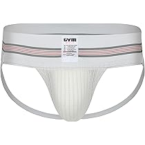 81hNurkhHhL._AC_UL210_SR210,