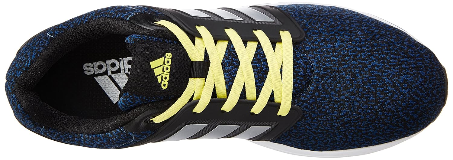 adidas yaris m running shoes