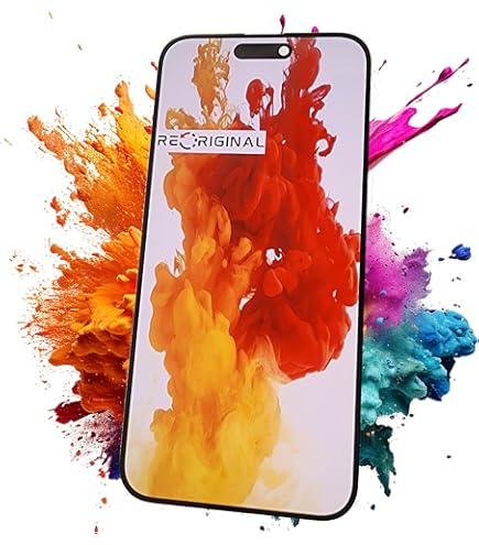 iPhone 16 review: de meest complete iPhone voor iedereen iPhone 16 review: de meest complete iPhone voor iedereen