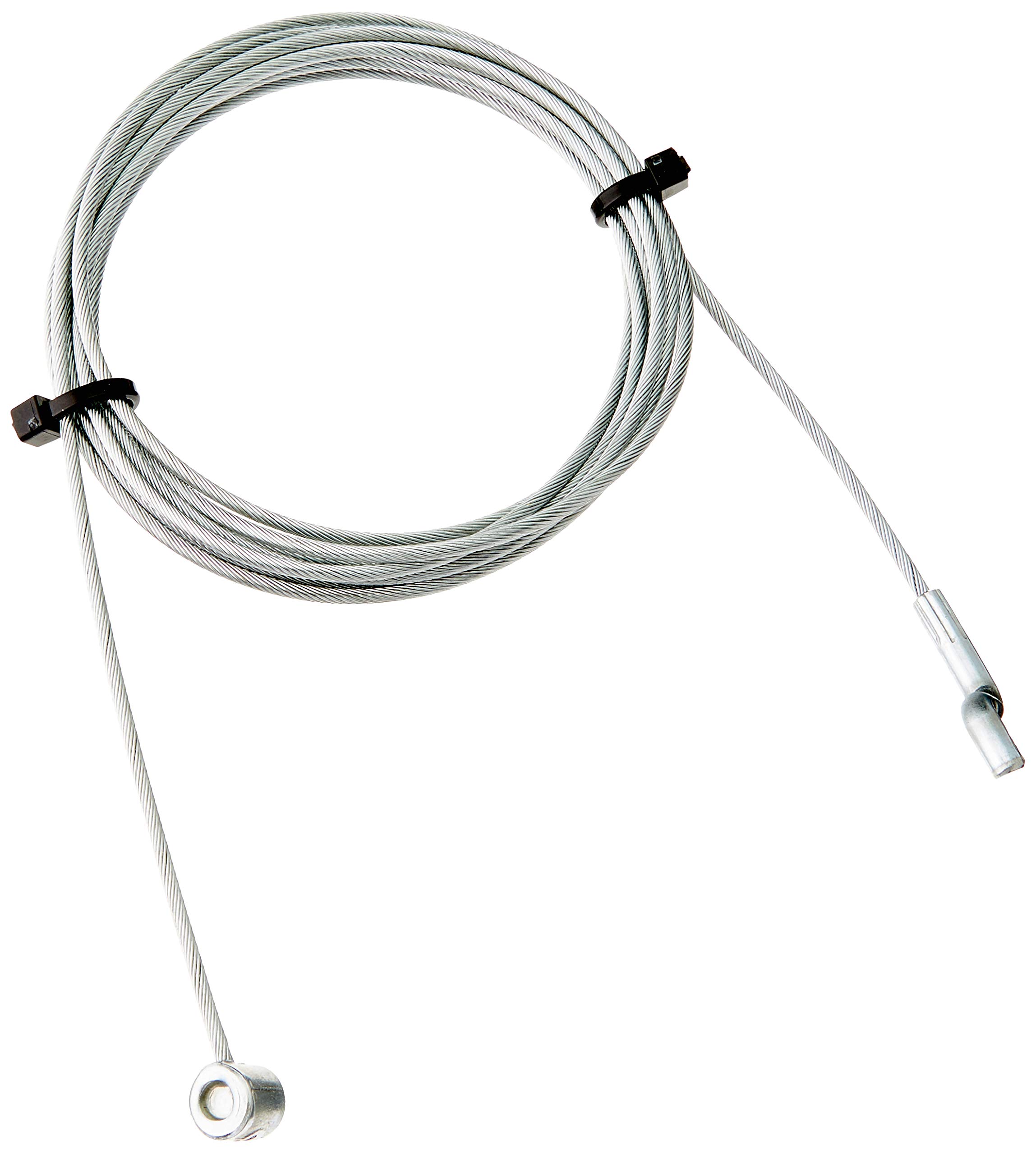 Bowden Cable 2 m x 1.9 mm