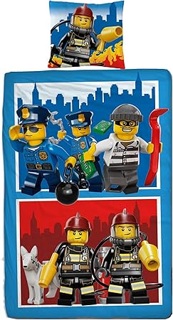 figuras de lego city