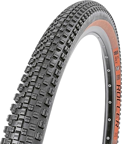 amazon bike tyre
