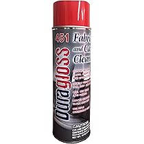 Duragloss 203 Vinyl and Leather Dressing, 19. Fluid_Ounces, Leather Care - Amazon Canada Duragloss 203 Vinyl and Leather Dressing, 19. Fluid_Ounces, Leather Care - Amazon Canada