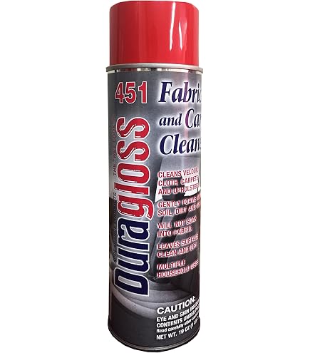 chinese dress ladies Duragloss 203 Vinyl and Leather Dressing, 19. Fluid_Ounces, Leather Care