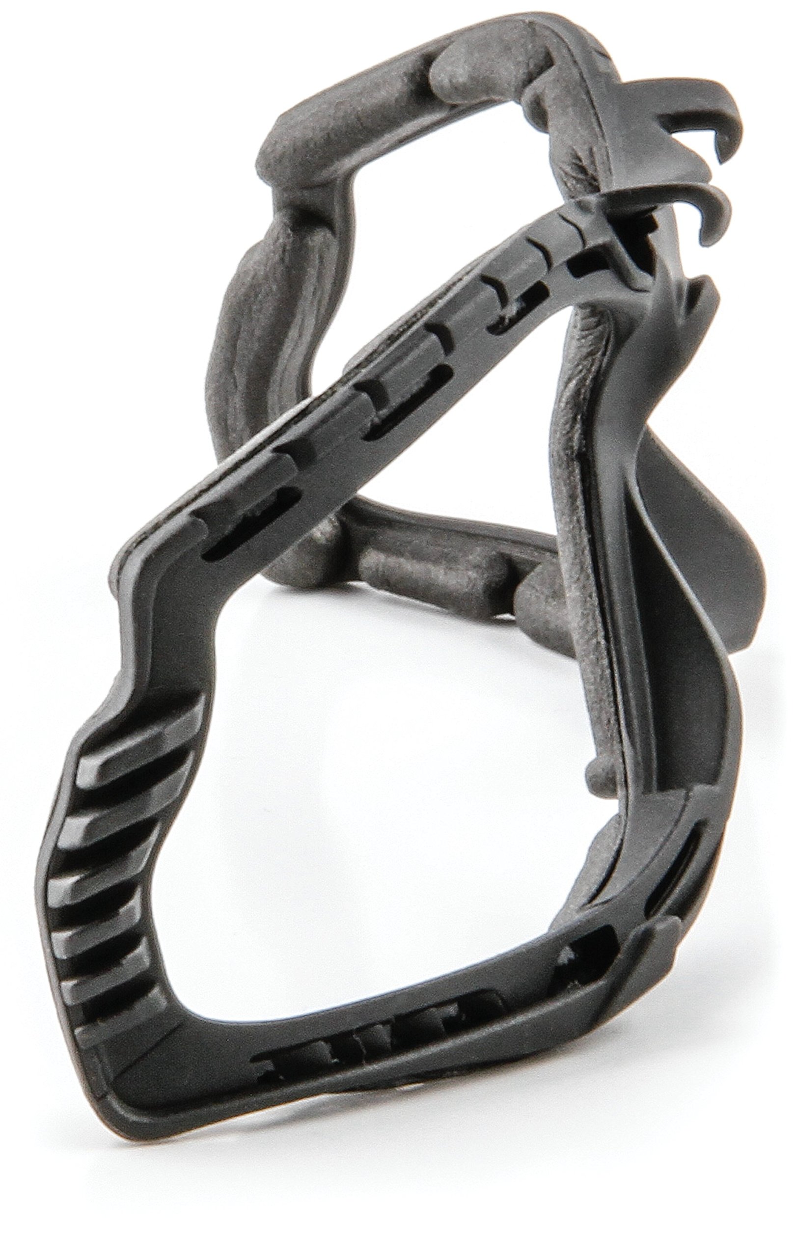 3M Tora CCS Insert 71511-99999