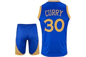 VEGAS APPAREL Basketball Jersey for Boys/Men 2 Piece Basketball Uniform Adult Sleeveless Kit Lightweight Set