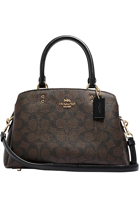 Lillie coach bag Clearance