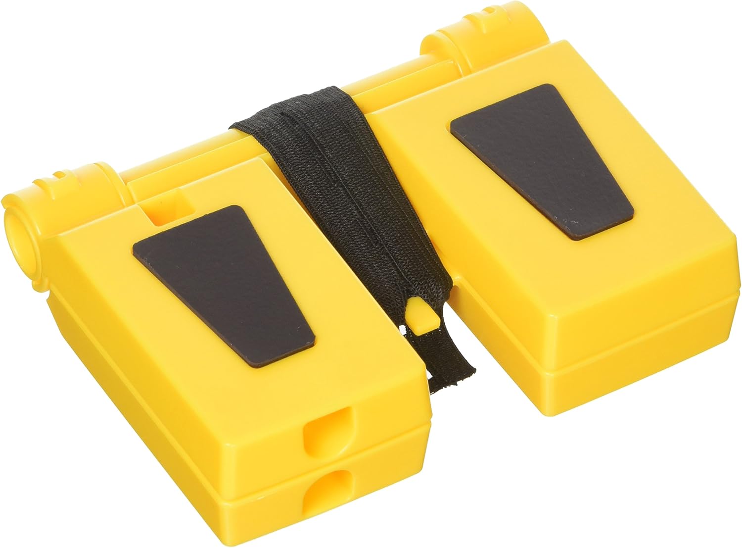 Stanley Tools 47-720 Stanely Post Level