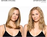 Bumble and bumble Surf Sea Salt Spray Volumizing Texture Matte Finish Wavy 125ml view 3