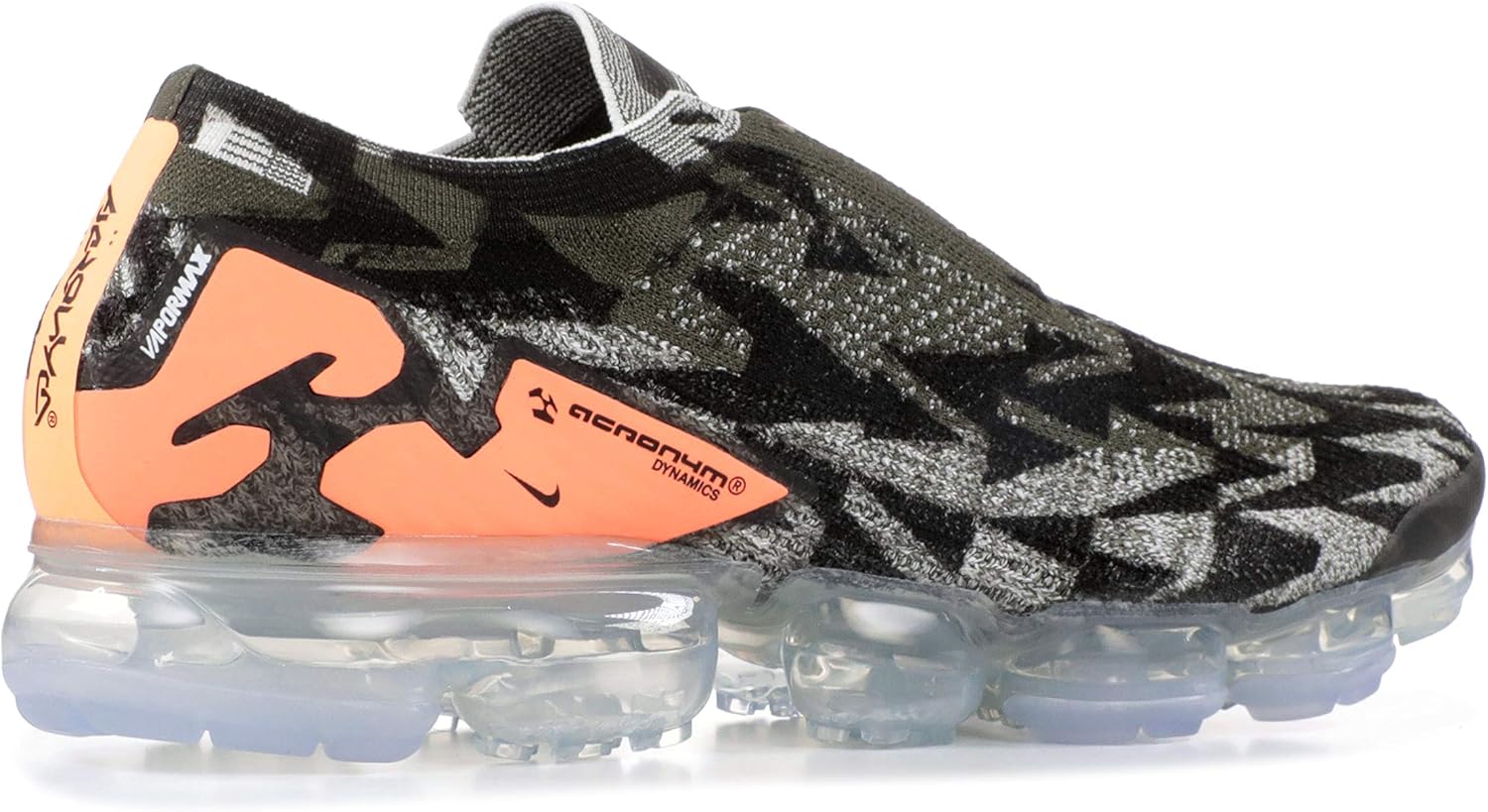 vapormax moc 2 men's