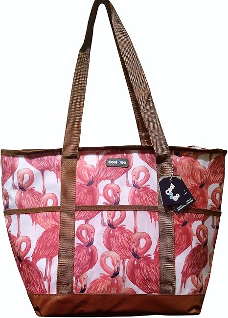 Cool 2 go insulated bags Clearance