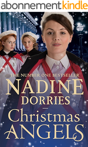 Download Christmas Angels (The Lovely Lane Series Book 4) (English Edition) PDF