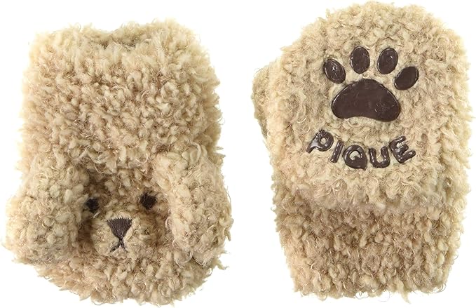 Amazon ジェラート ピケ Kids Baby Halloween イヌモコbabyソックス Pbgs4716 Beg 日本 7 0 6か月 ねんね期 ソックス 通販