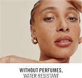 Rimmel Kind + Free Volume & Length Mascara Black 7ml Pack of 2 view 9