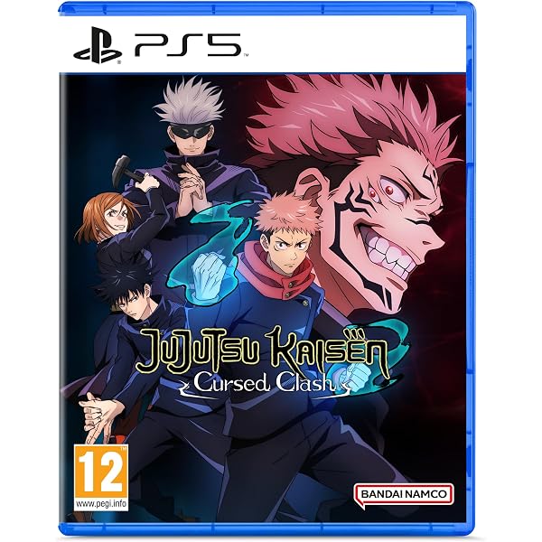 Amazon.com: beatmania IIDX 3rd Style [Japan Import] : Video Games