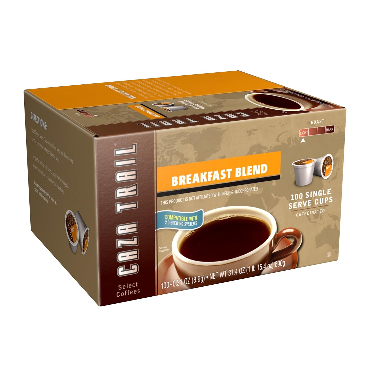 Best coffee maker online shop