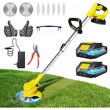 amazon.com Últimas novedades: Las novedades y los futuros
