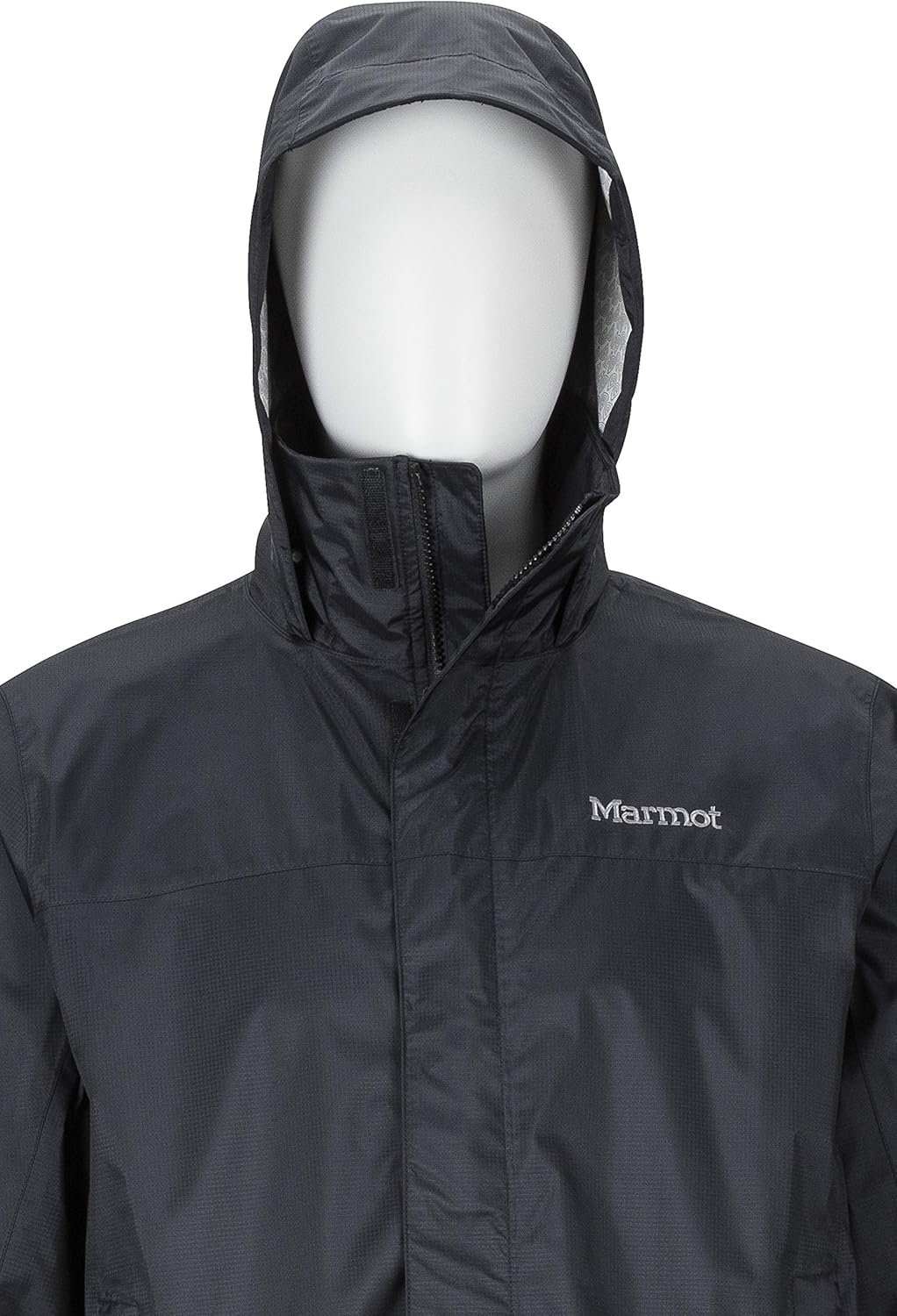 PreCip Eco Jacket: Clothing