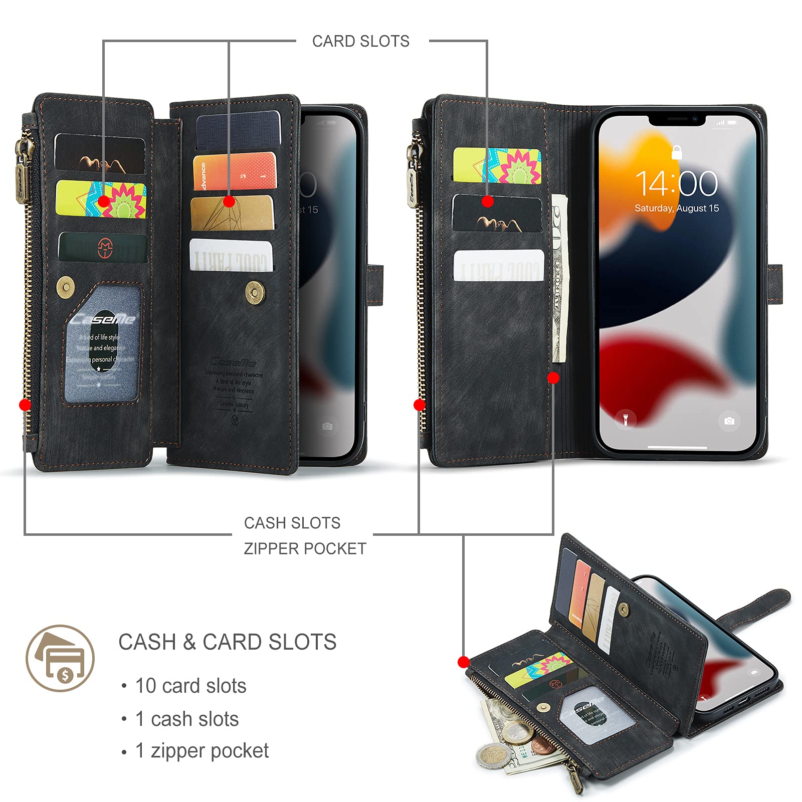 View 2