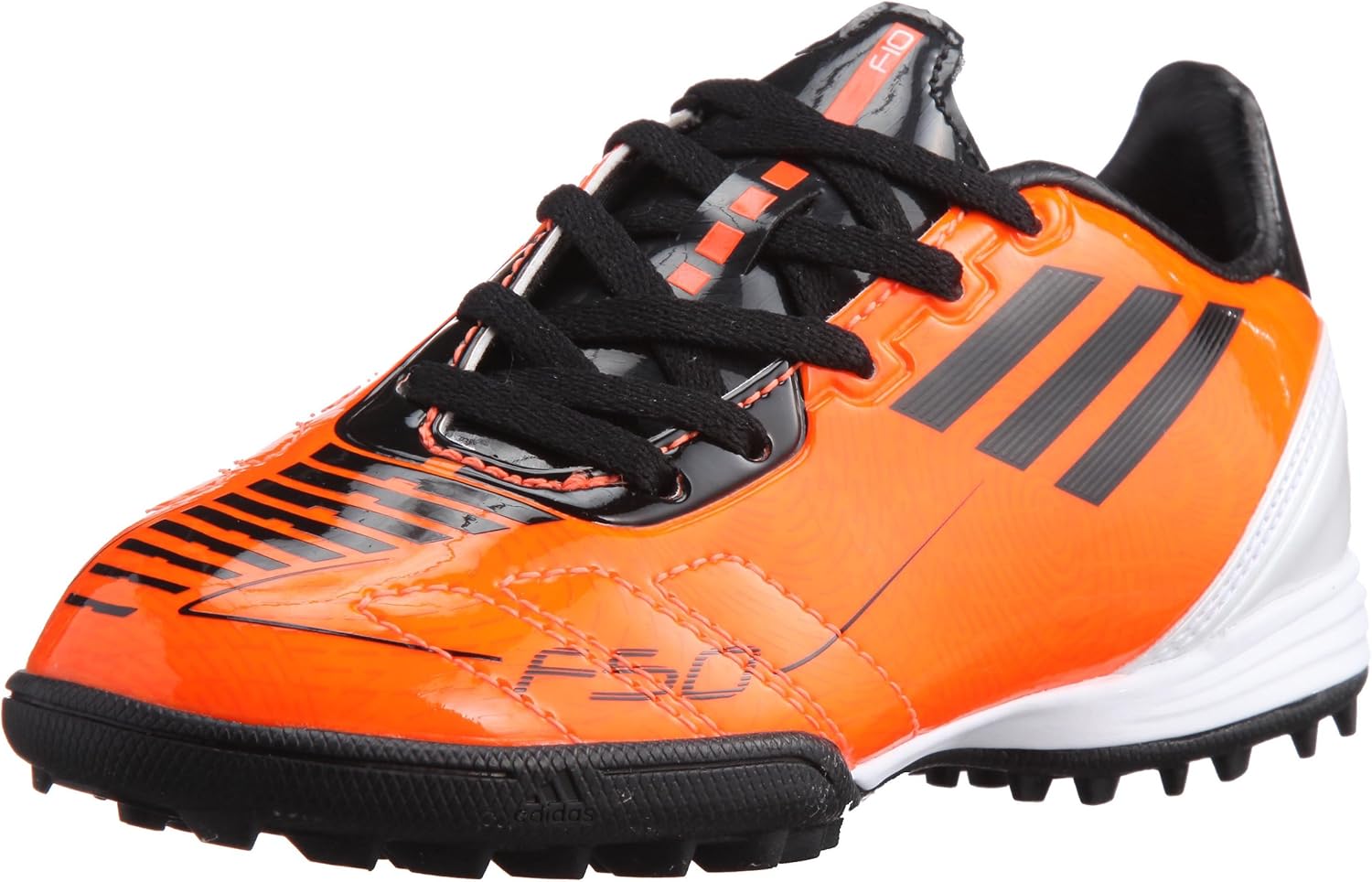 adidas f50 astro turf
