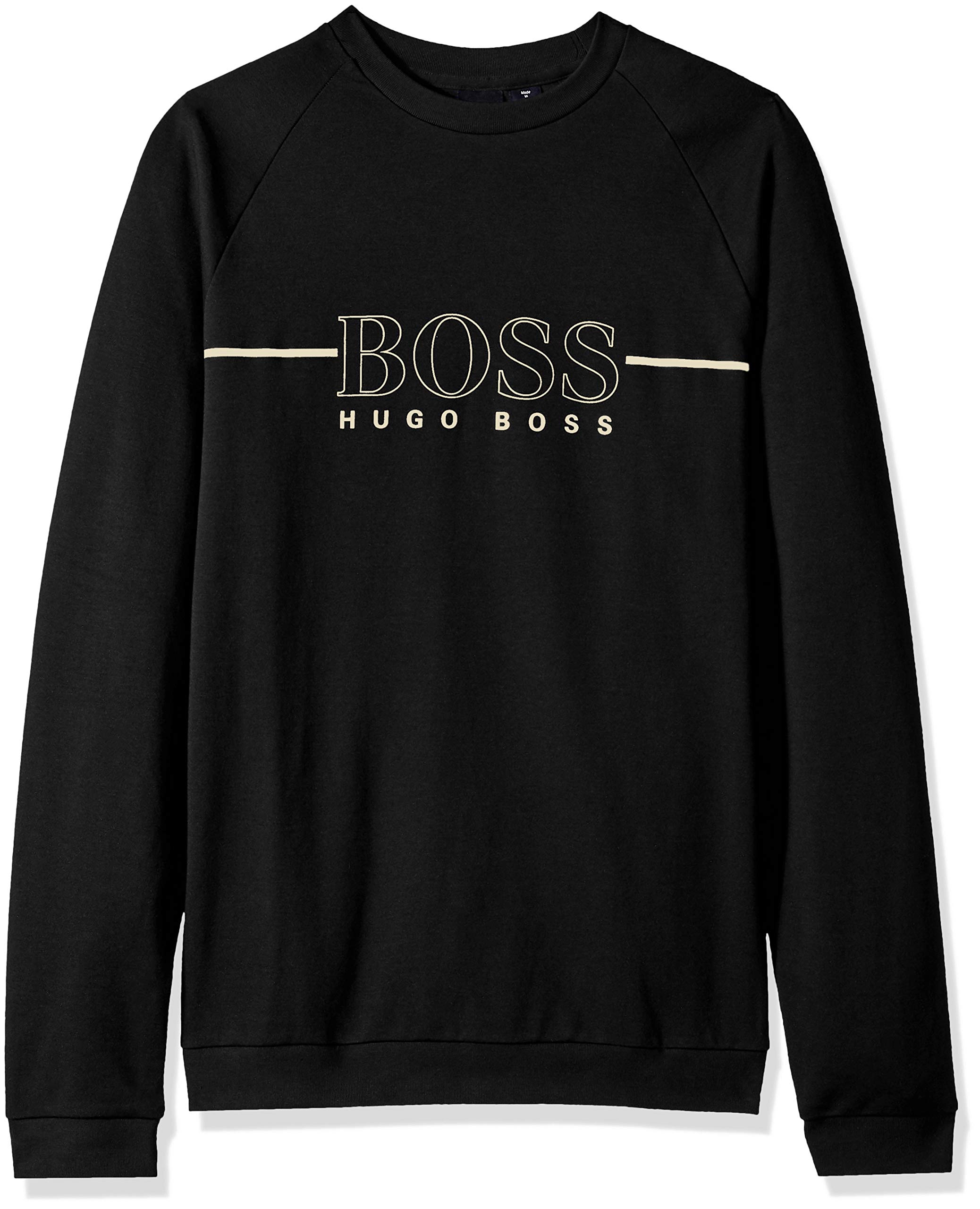 mens Tracksuit Sweatshirt