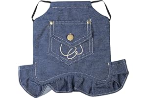 OYOWUOT Chicken Saddle for Hens, Feather Protector for Back and Sides, Hen Saddles with Elastic Strap, Outdoor Hen Apron