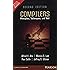 Compilers: Principles, Techniques, and Tools 2nd By Alfred V. Aho (International Economy Edition)