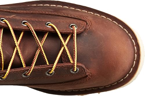 danner bull run 8 inch