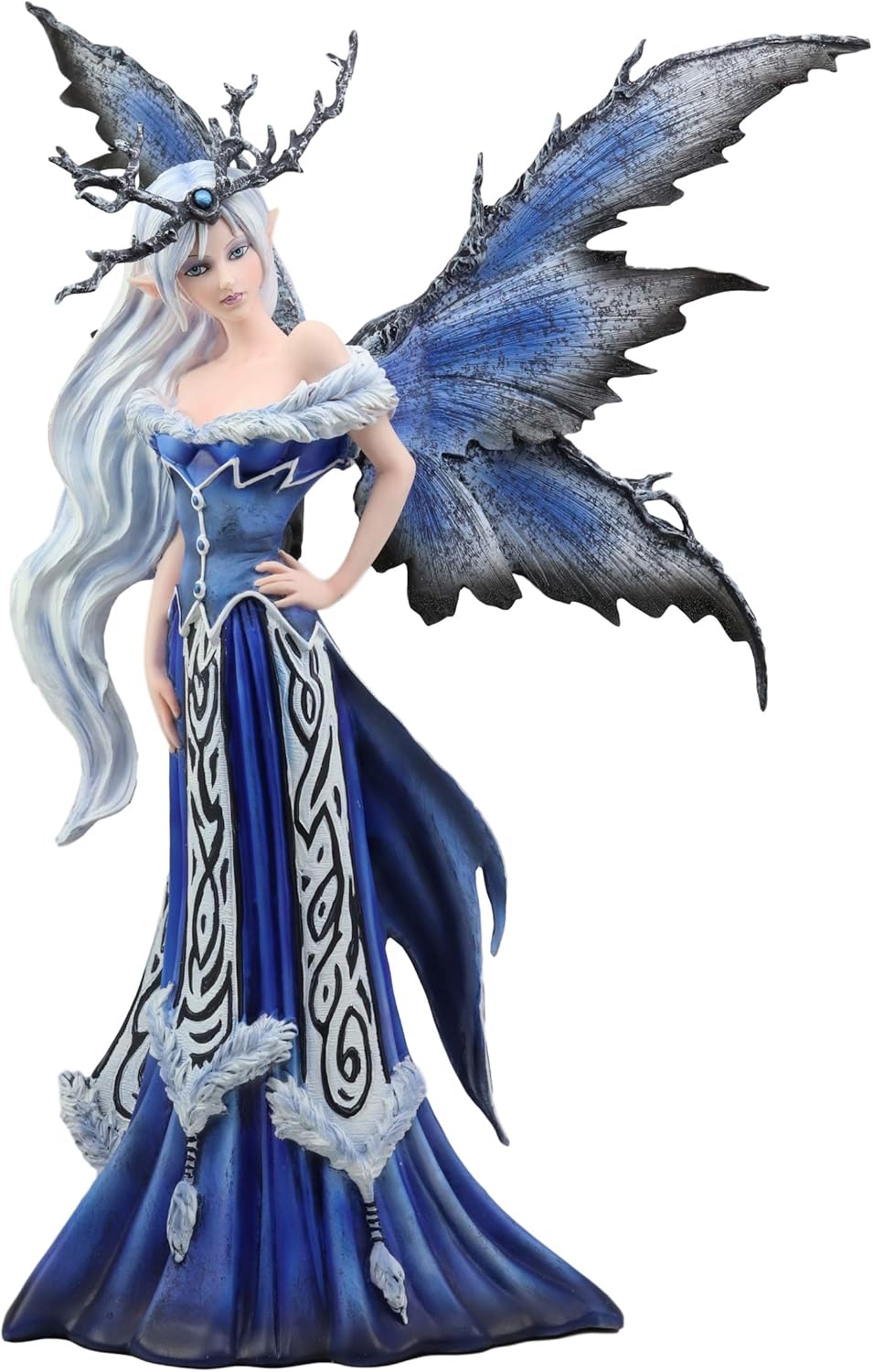 Best Giant Gaia Garden Statue