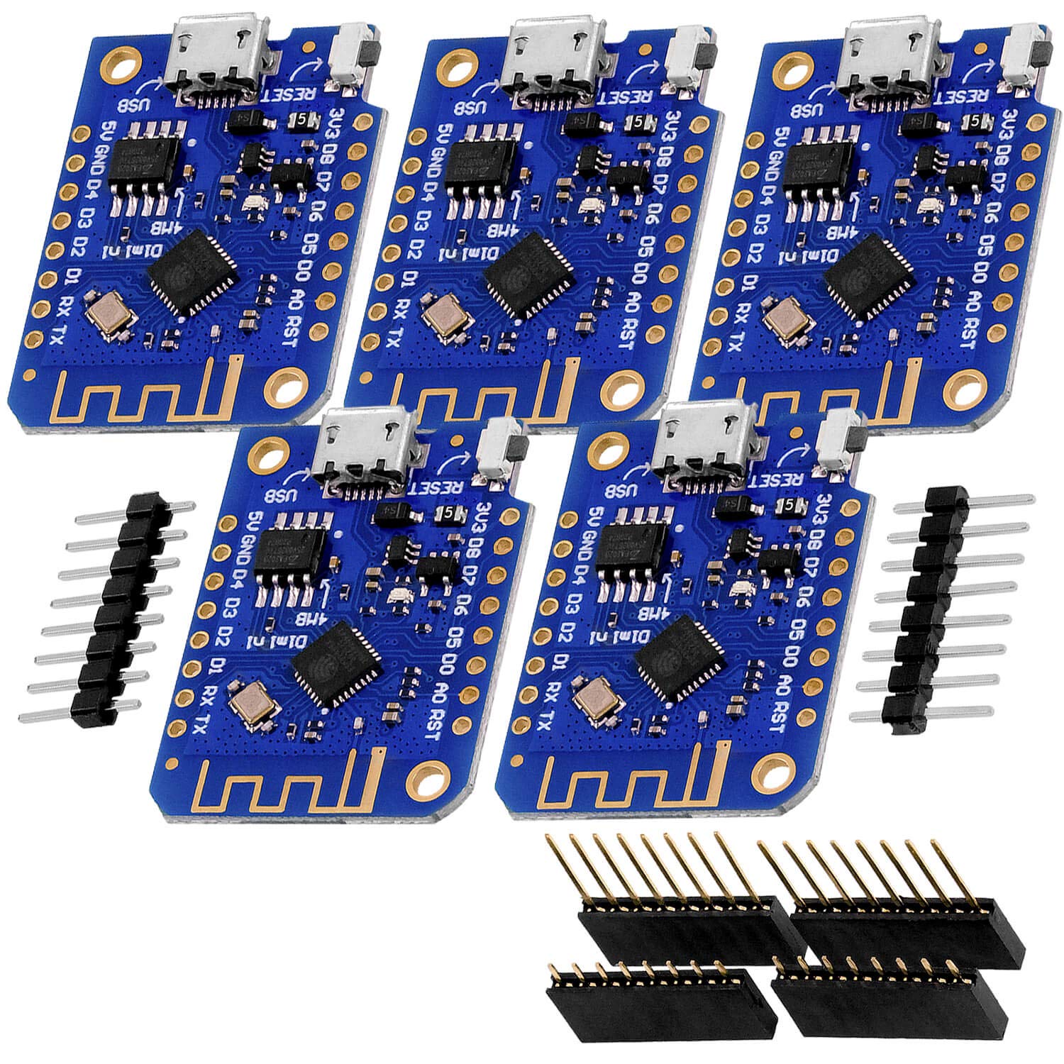 In file included from arduino