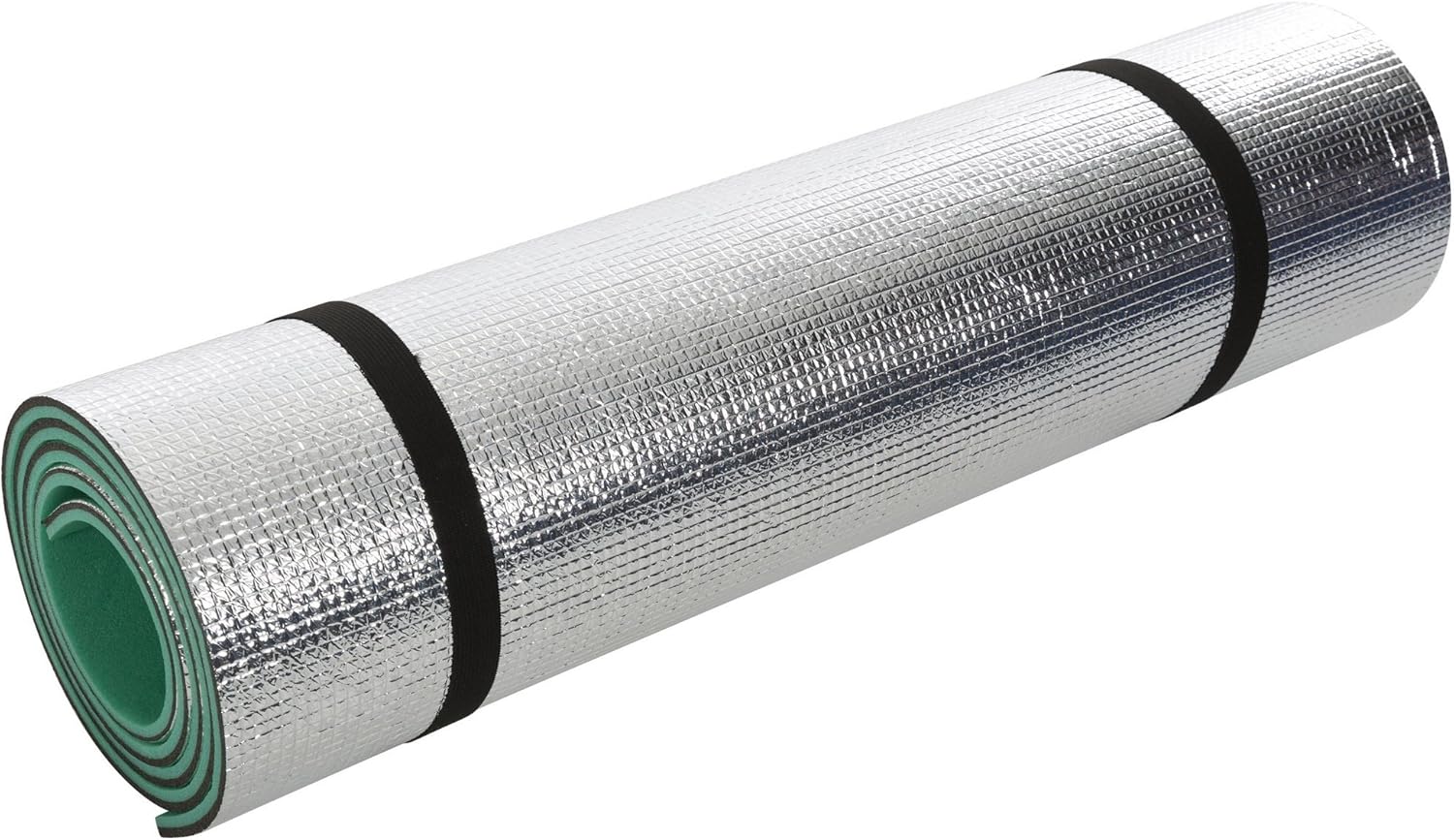 insulating camping mat