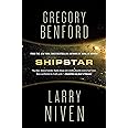 Shipstar: A Science Fiction Novel (Bowl of Heaven)