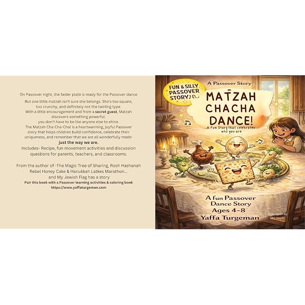 Amazon.com: The Last Matzah Ball eBook : Elgart, Laynee, Zolotova