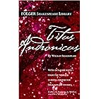 Titus Andronicus (Folger Shakespeare Library)