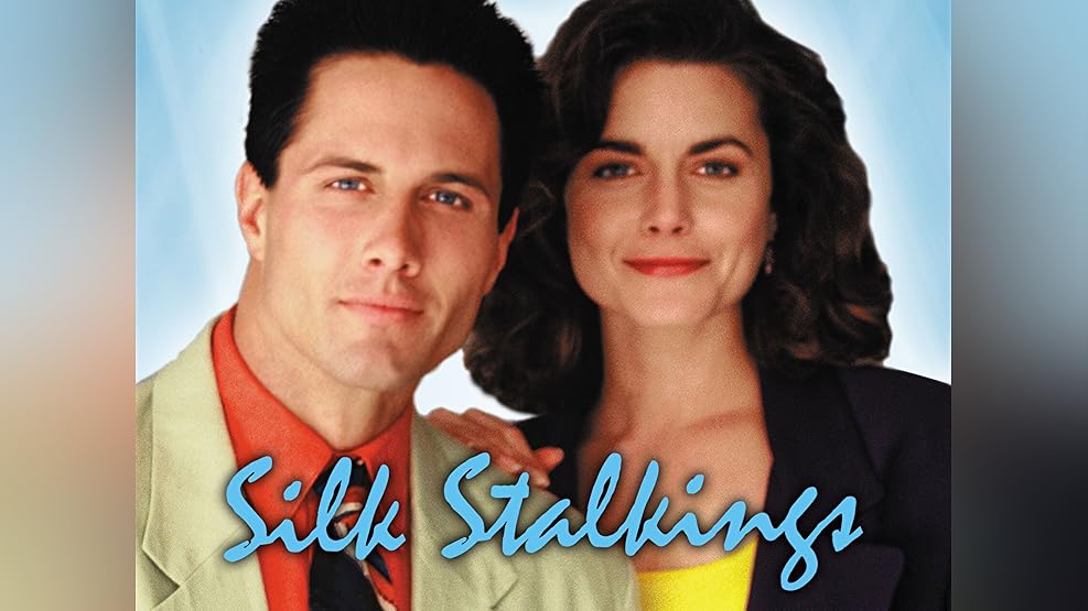 Watch Renegade Season 1 Prime Video