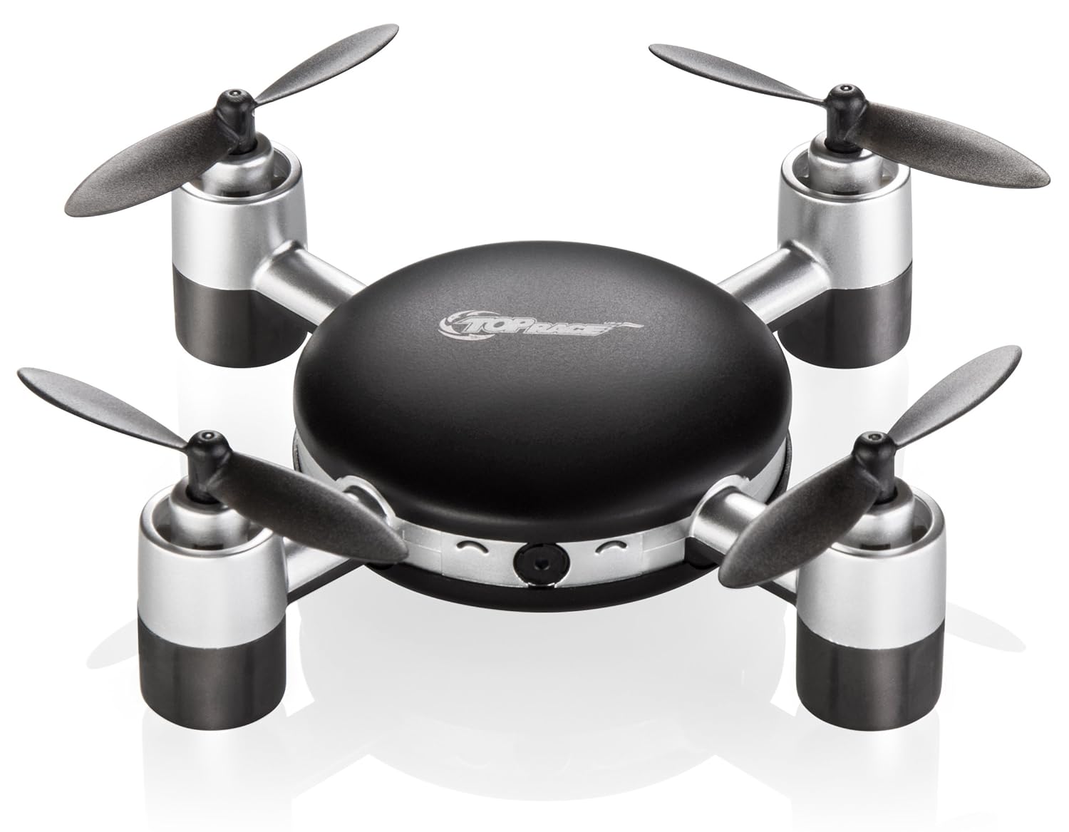 Top Race Remote Control Spy Drone with LCD Screen, 2.4 Ghz Mini Spy Drone eBay