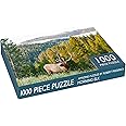 Robert Frederick RFS13553 12' Jigsaw