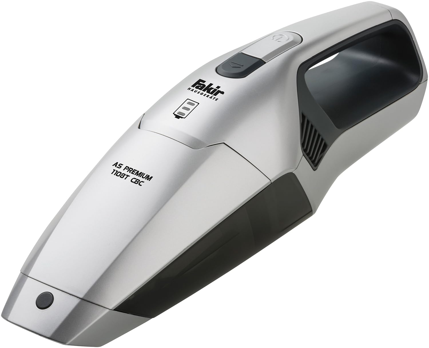 Top 10 Best 12Volt Car Vacuum Cleaner 20182019 on Flipboard by Xayuk