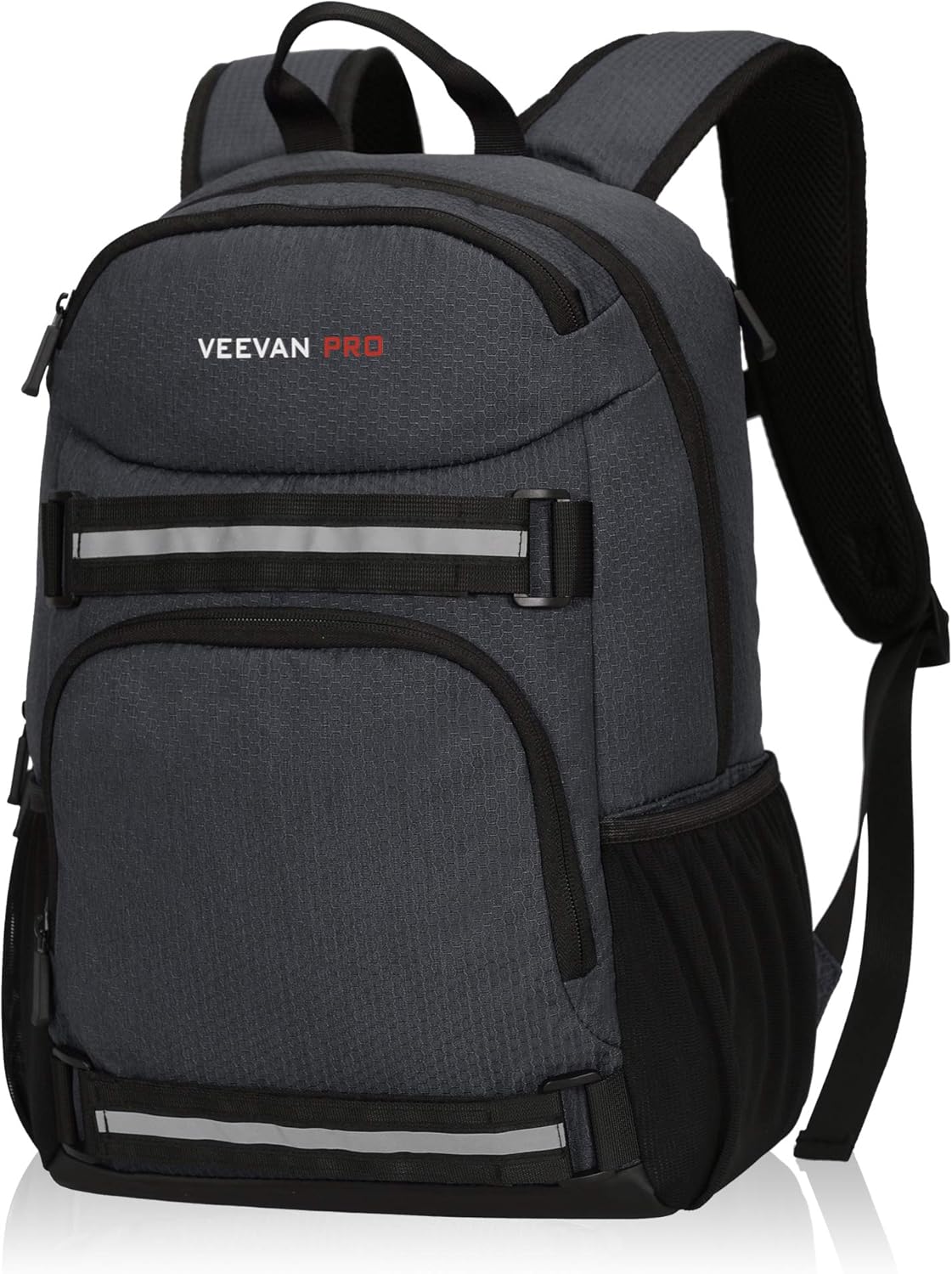 koozie cooler backpack