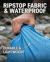 Victoper Waterproof Dry Bag Set 8 Pcs 12L 10L 8L 5L 3.5L 3L 2.5L 1.5L view 4