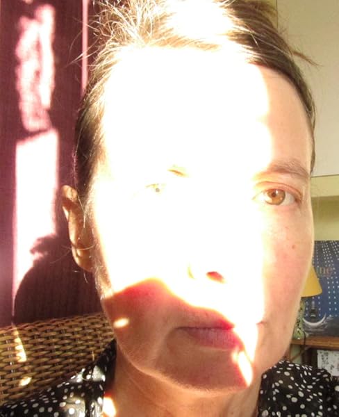 Amazonfr Linde Mon Rêve Voyage En Inde De Kovalam Au - 