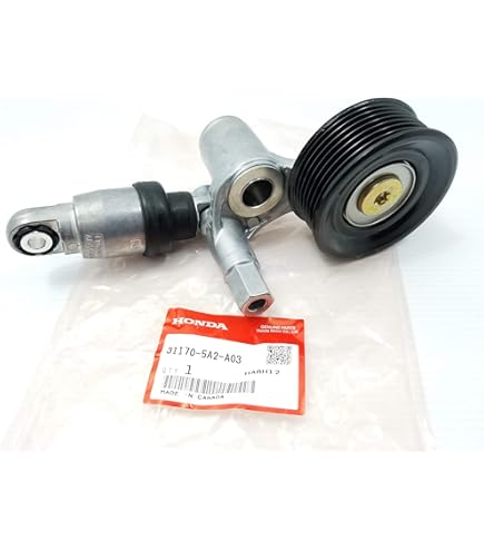 rin様 HEINRICH-GEISEN ハインリッヒ ガイセンのラウンド 手巻の販売