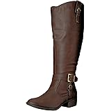 rampage ivenn riding boots