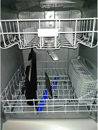 frigidaire ffcd2413u