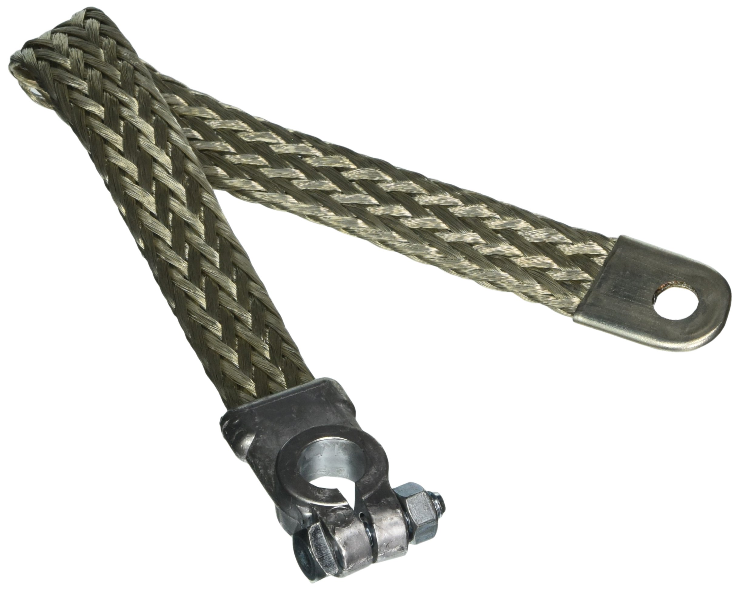 Photo 1 of Standard Motor Products B14 Strap