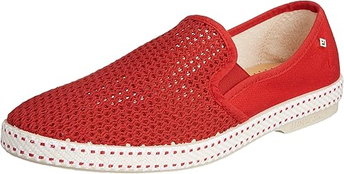 Amazon リビエラ スニーカー Classic シューズ バッグ