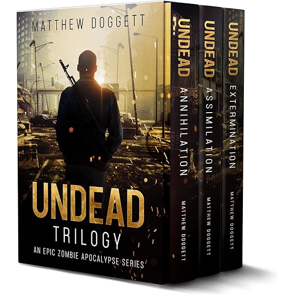 邦楽 BABYL TRILOGY - APOCALYPSE BABYMETAL Trilogy - Metal Resistance Episode III