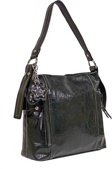 new yorker tote bag amazon