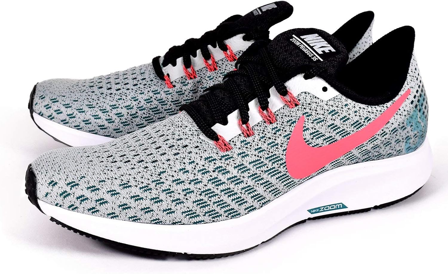 pegasus 35 running shoes