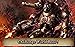 Stilland War (Online MMO RPG)
